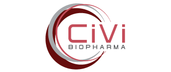 CiVi Biopharma
